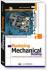 Mastering Mechanical Desktop